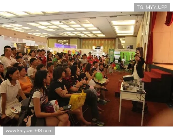 水果老虎机中奖概率分析与提升技巧，助你轻松获得丰厚奖金