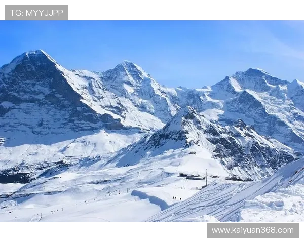 瑞士娱乐指南：带你领略阿尔卑斯山下的精彩休闲娱乐项目