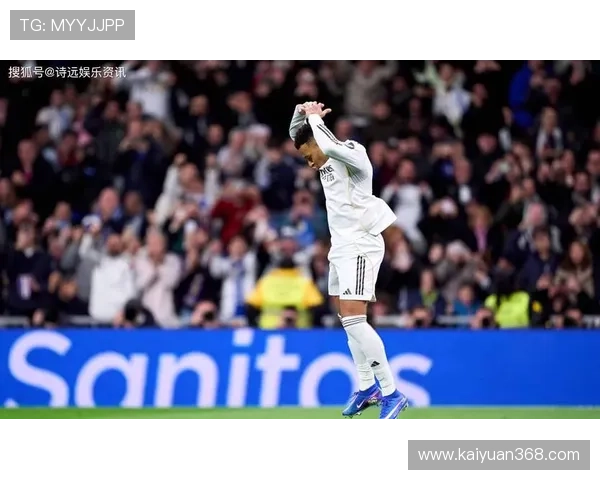 皇马国际娱乐场:打造一站式娱乐休闲的完美空间与体验 皇马国际娱乐场:打造一站式娱乐休闲的完美空间与体验