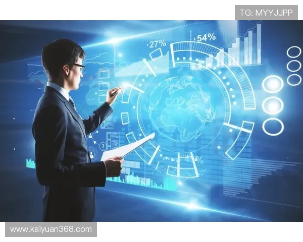 肯博国际：融合科技与娱乐的国际博彩新格局