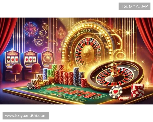 赌船网：法律法规对线上赌博平台的监管政策及其对玩家权益的影响