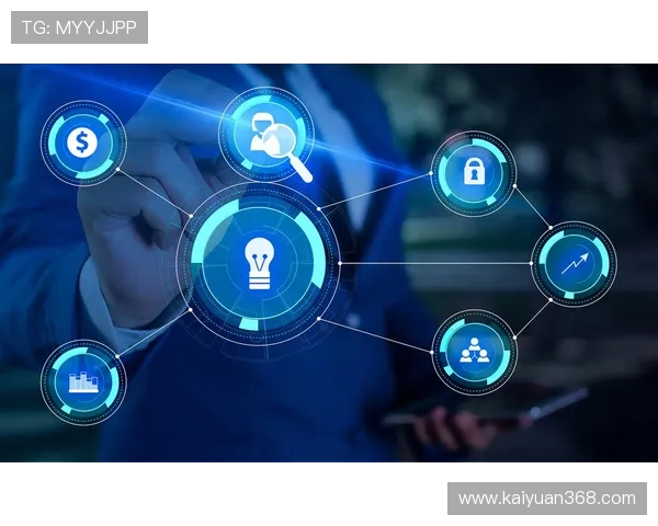 选择完美注册平台，提升你的工作效率与用户体验