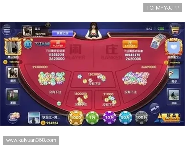 365日博棋牌多样化游戏模式推荐满足不同玩家的娱乐需求与挑战欲望 365日博棋牌多样化游戏模式推荐满足不同玩家的娱乐需求与挑战欲望