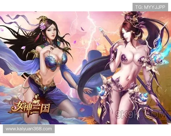 JDB棋牌官网最新版本全面升级,带来更流畅的游戏体验和丰富的娱乐内容 JDB棋牌官网最新版本全面升级,带来更流畅的游戏体验和丰富的娱乐内容
