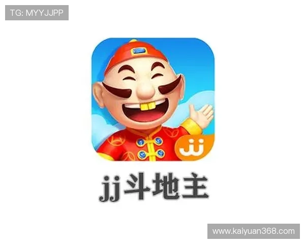 PG棋牌官网平台最新上线,丰富游戏玩法助你轻松赢取大奖 PG棋牌官网平台最新上线,丰富游戏玩法助你轻松赢取大奖