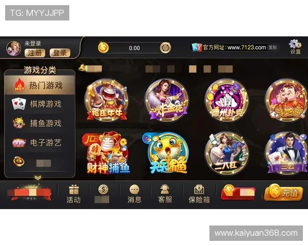 凯发开元棋牌安全保障措施全面解析保障玩家资金安全 凯发开元棋牌安全保障措施全面解析保障玩家资金安全