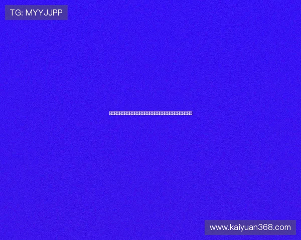 吉祥棋牌人工客服帮助玩家处理充值、提现及账号安全等多方面的实用支持 吉祥棋牌人工客服帮助玩家处理充值、提现及账号安全等多方面的实用支持
