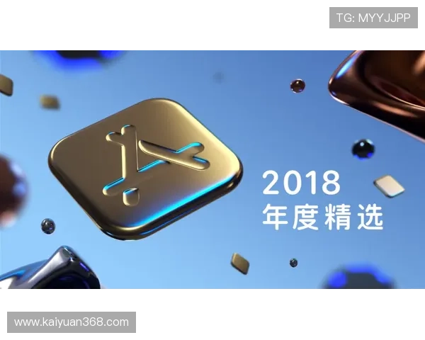 亚星娱乐官网app多平台兼容性介绍,支持安卓与苹果设备的最佳游戏体验方案 亚星娱乐官网app多平台兼容性介绍,支持安卓与苹果设备的最佳游戏体验方案