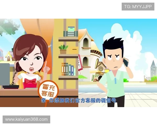 凯发娱乐手机官方地址官方入口推荐，快速找到正规安全的游戏下载渠道