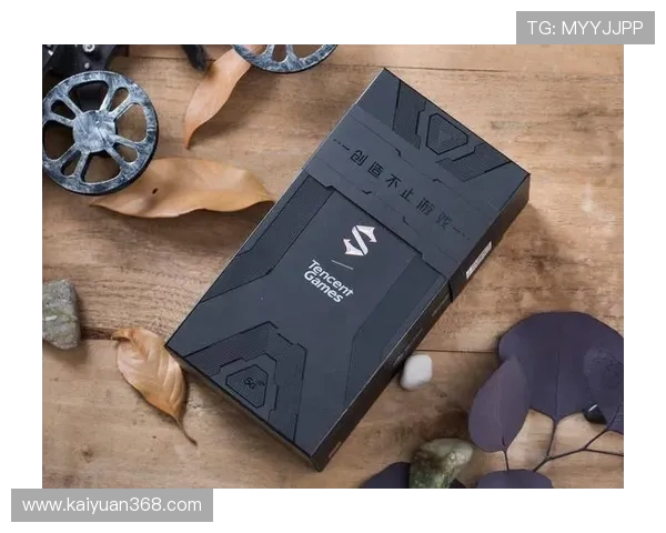 利用5G娱乐网的专业游戏评测，为你的游戏选择提供科学依据，避免盲目跟风