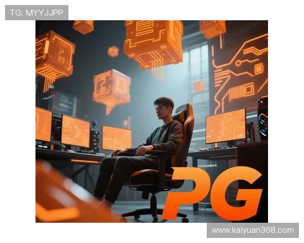 如何选择优质的棋牌PG电子平台保障账号安全与资金安全的全面建议与注意事项