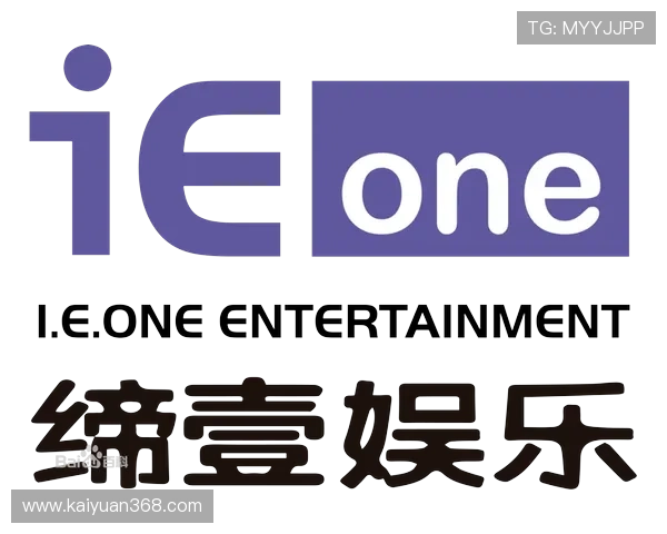 壹号娱乐模拟器官方正版下载渠道及安装步骤全攻略