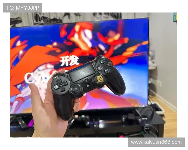大发娱乐电子游戏平台不断引入创新游戏内容，带来新鲜刺激的娱乐体验满足不同玩家偏好