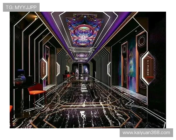 明珠国际娱乐平台最新优惠活动全面解析助你轻松赢取丰厚奖励