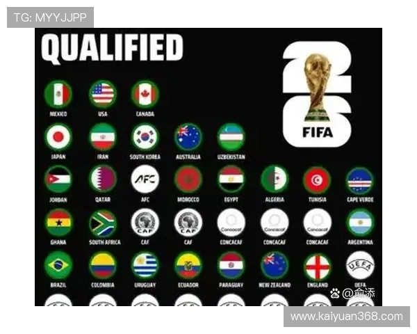 2026年世界杯墨西哥对阵韩国比赛的战术分析与胜负预测指南 2026年世界杯墨西哥对阵韩国比赛的战术分析与胜负预测指南