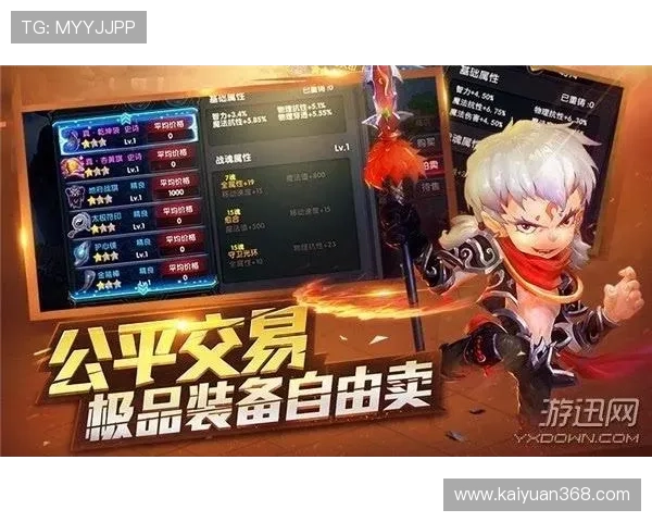 开元棋牌网最新优惠活动全面解析助你轻松赢取丰厚奖励 开元棋牌网最新优惠活动全面解析助你轻松赢取丰厚奖励
