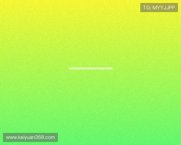哥伦比亚对乌兹别克斯坦世界杯比赛全程直播时间及精彩看点介绍
