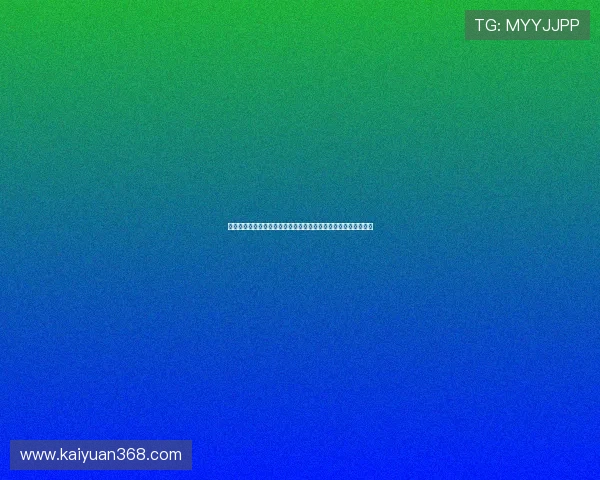 深入解析亚星百家乐在世界杯期间的赛事投注策略与实用技巧指南 深入解析亚星百家乐在世界杯期间的赛事投注策略与实用技巧指南